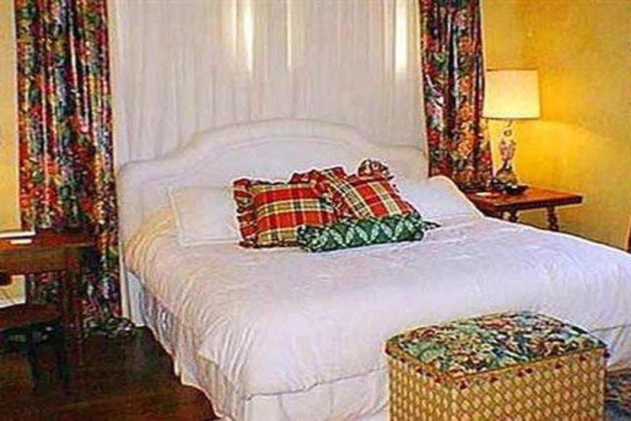 Austin'S Inn At Pearl Street Εξωτερικό φωτογραφία